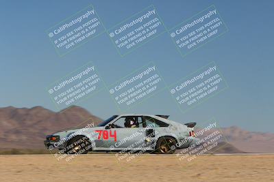 media/Nov-09-2024-Speed Ventures (Sat) [[3963a68c19]]/6-Yellow Group/Session 1 (Turn 12 Speed Pans)/